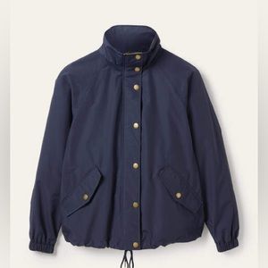 Women’s Boden Waterproof Jacket